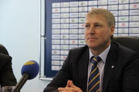 Бывший футболист сборной России арестован за границей. Вопиющий скандал! Бывший футболист сборной России арестован за границей. Вопиющий скандал!