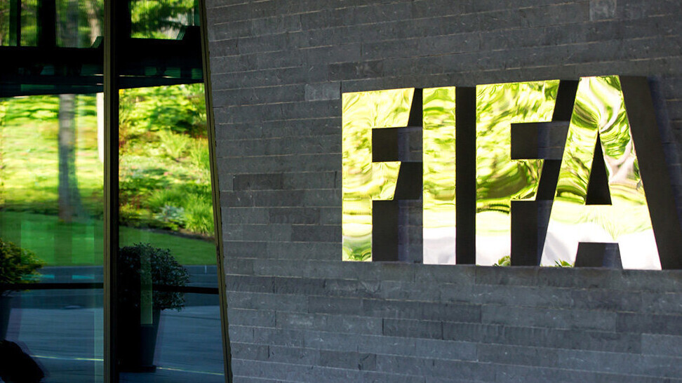 ФИФА объявила состав корзин для жеребьевки финальной стадии ЧМ‑2026