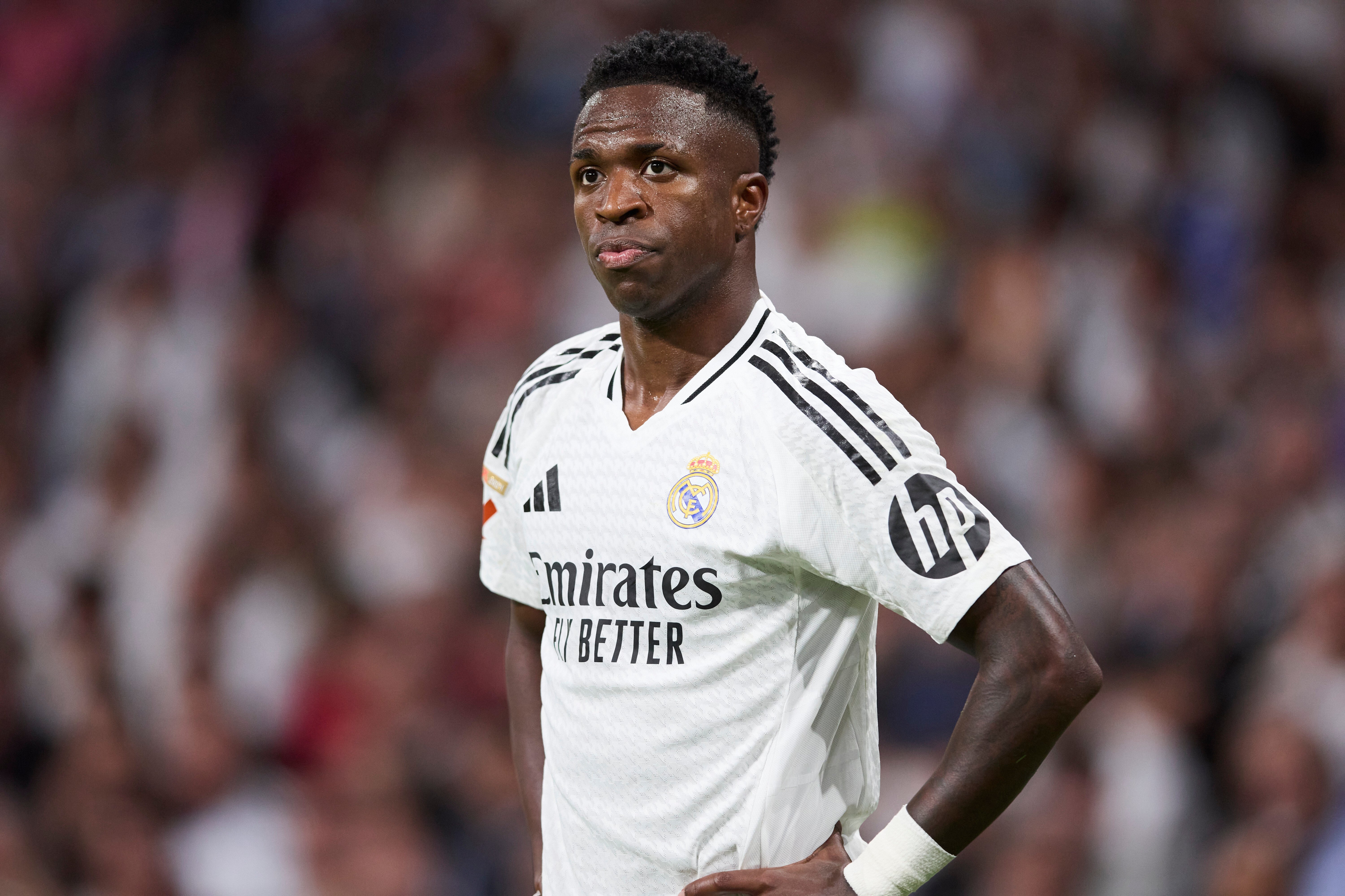 «Атлетико Мадрид» — «Реал Мадрид»: прогноз на матч Ла Лиги 29 сентября «Атлетико Мадрид» — «Реал Мадрид»: прогноз на матч Ла Лиги 29 сентября