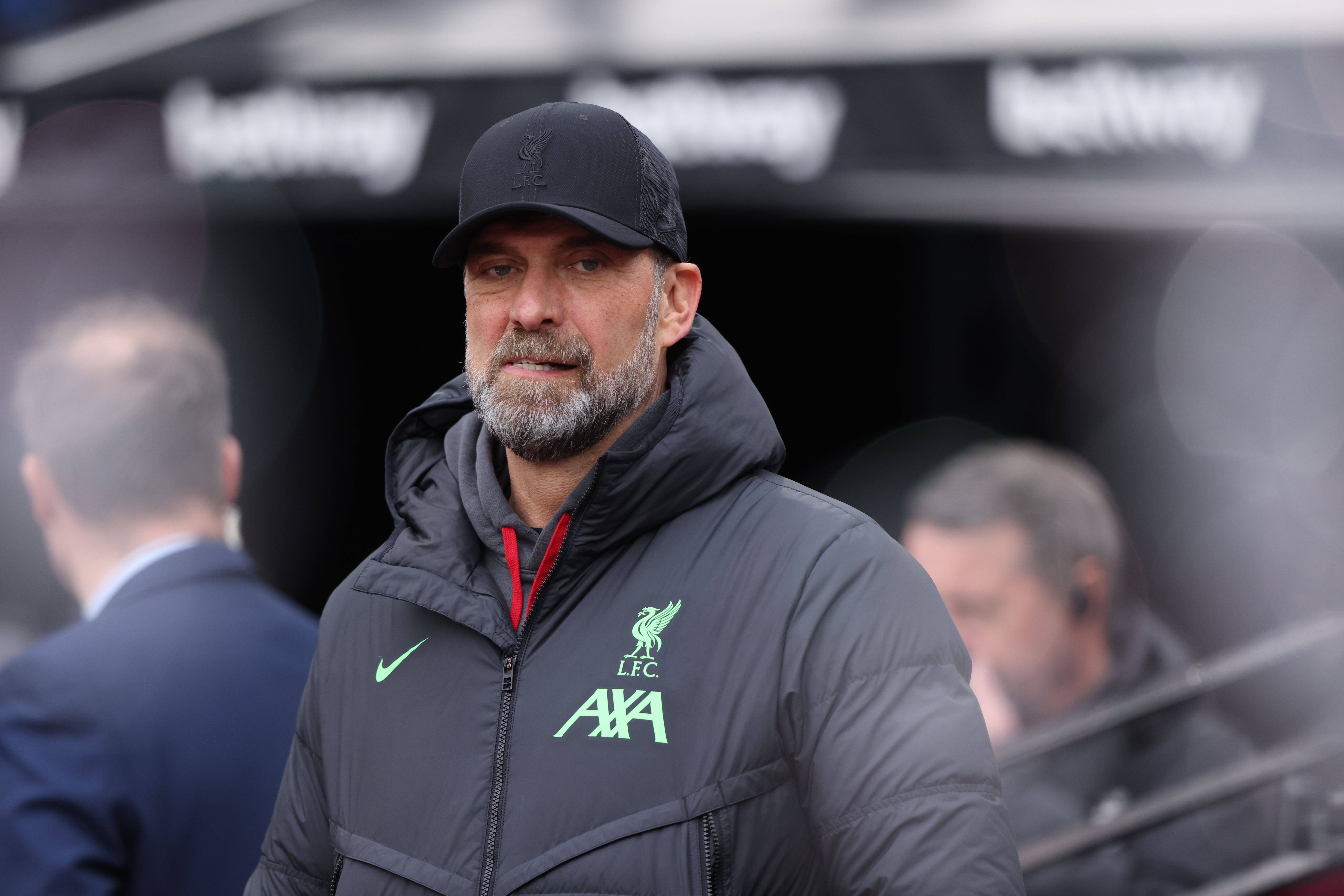 Летопись коэффициентов-2024 Летопись коэффициентов-2024