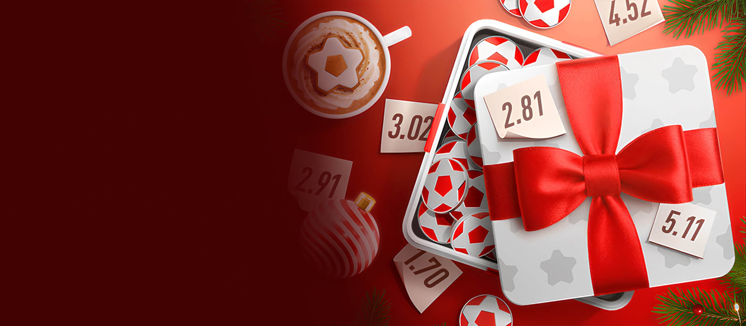 Леон: розыгрыш фрибетов до 50000 рублей за выигрышную ставку с наибольшим коэффициентом