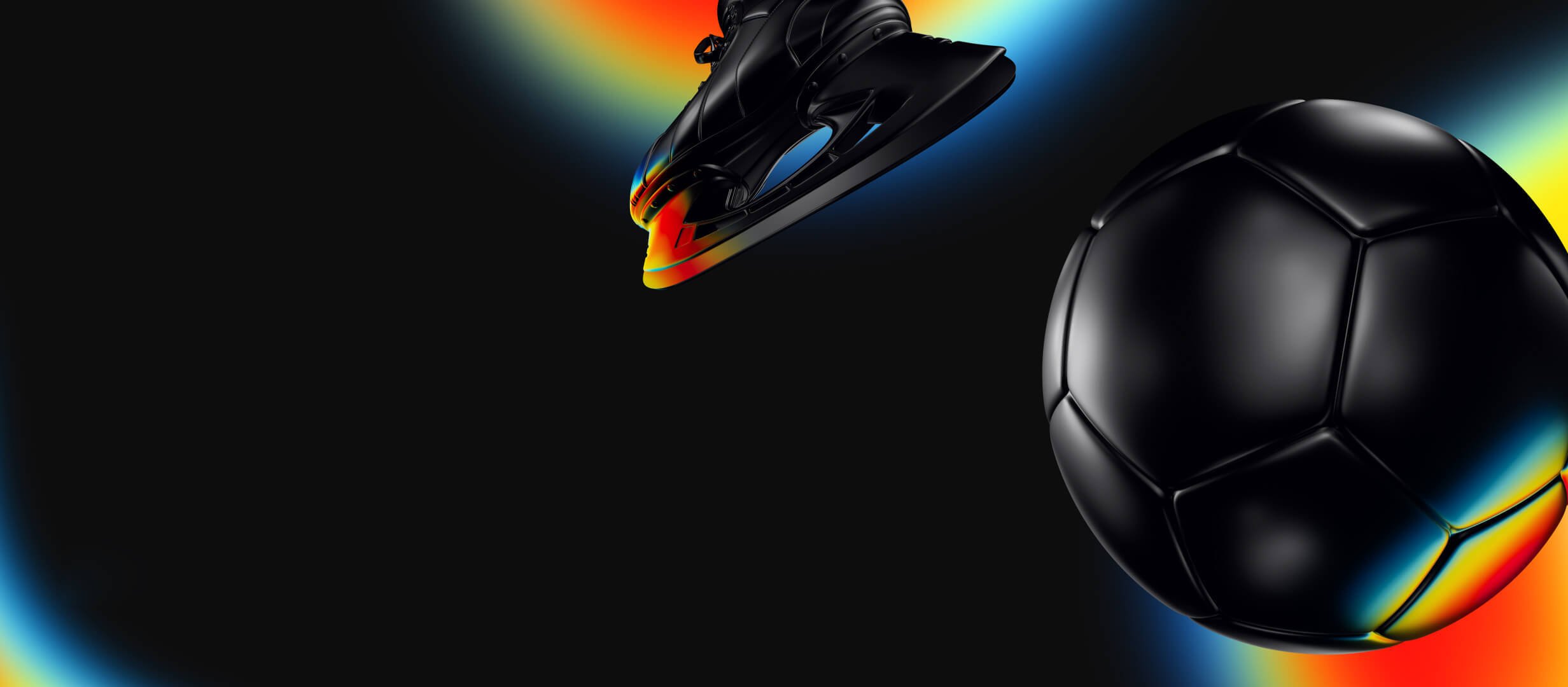 BetBoom: 1000000 рублей фрибетами и кешбэк 10% за ставки на BSB x Динамо CS2 #4