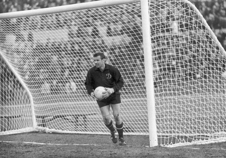 Историческая победа Испании в финале ЕВРО. Соперников заклеймили на родине Историческая победа Испании в финале ЕВРО. Соперников заклеймили на родине