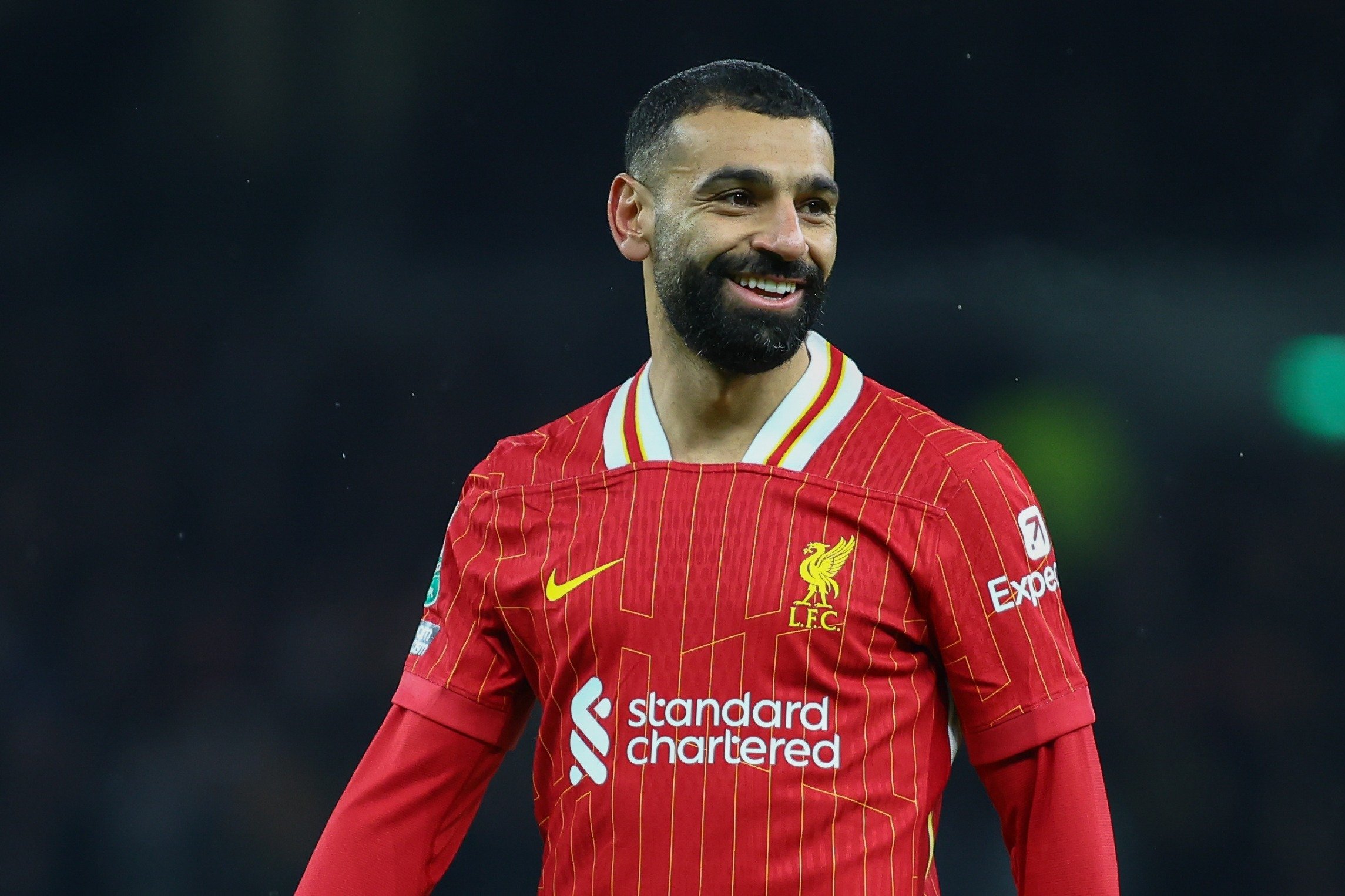 &laquo;ПСЖ&raquo; &mdash; &laquo;Ливерпуль&raquo;: прогноз на матч Лиги чемпионов 5 марта