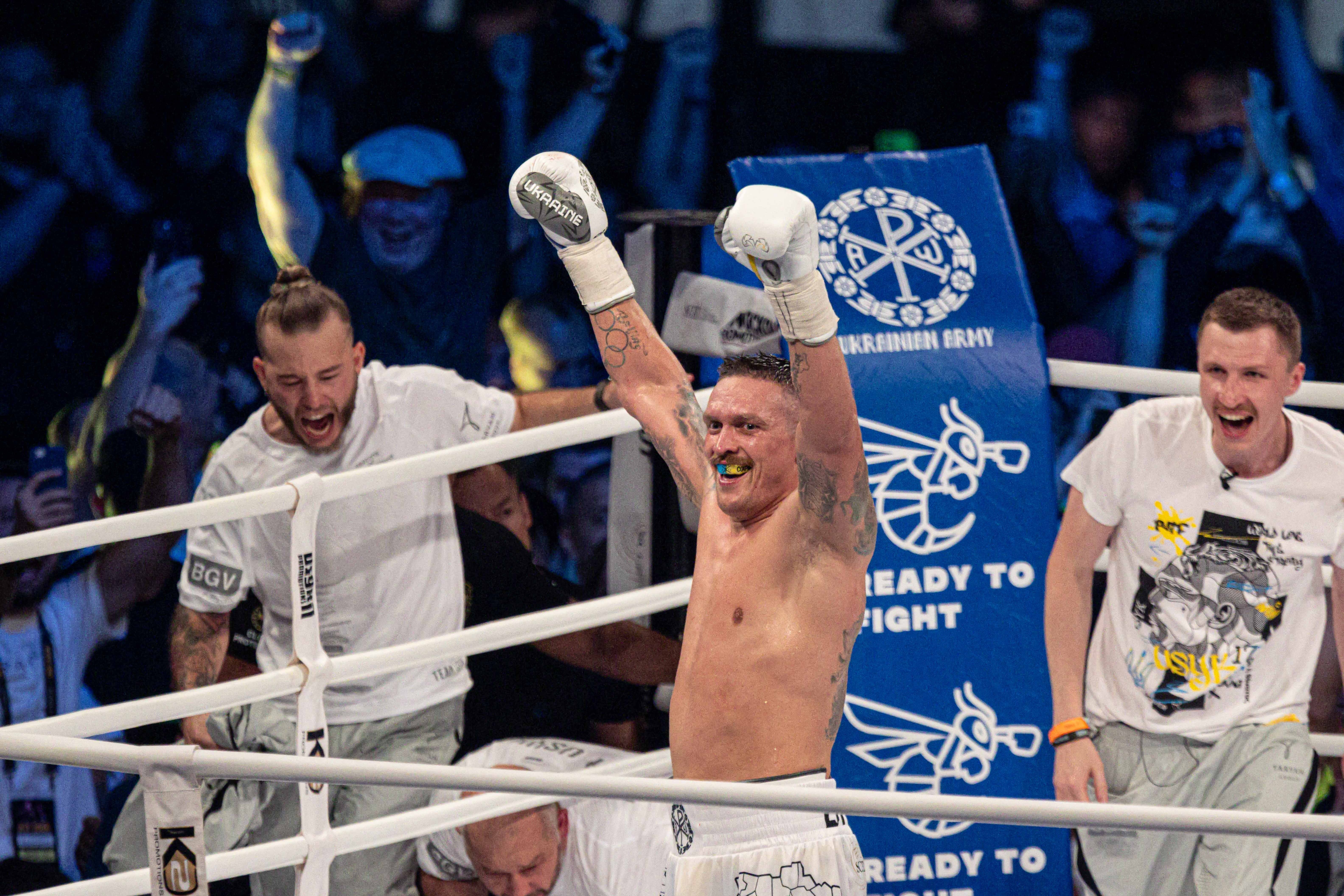 Летопись коэффициентов-2024 Летопись коэффициентов-2024