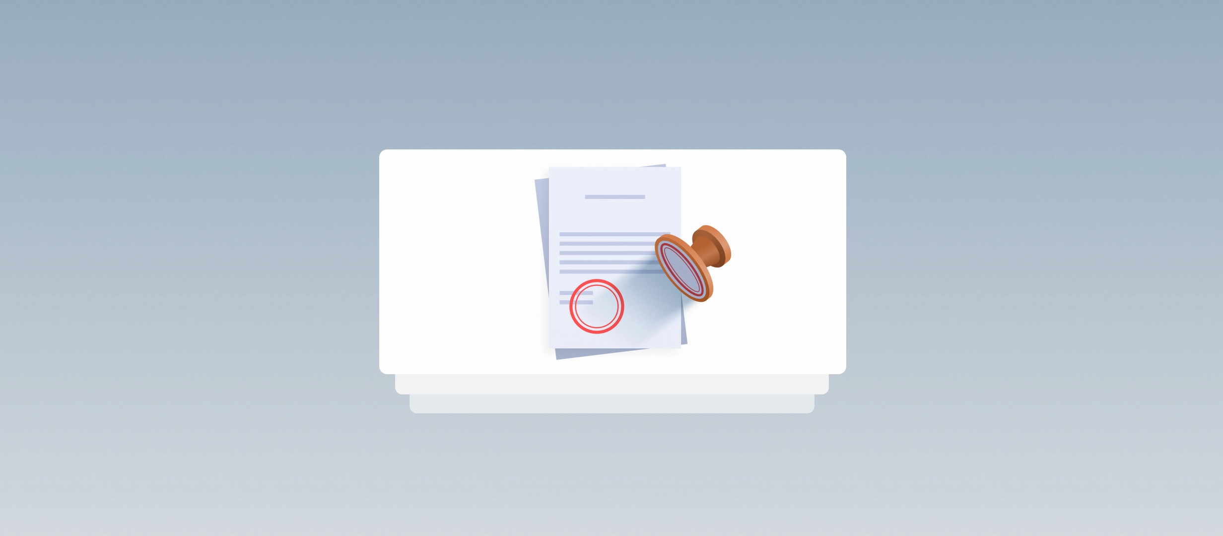 РФС предлагает рассчитывать целевые отчисления от объёма пари