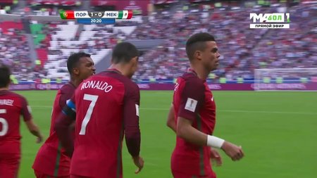 Плазма, культ личности, бездна… 5 причин запомнить Кубок конфедераций Плазма, культ личности, бездна… 5 причин запомнить Кубок конфедераций