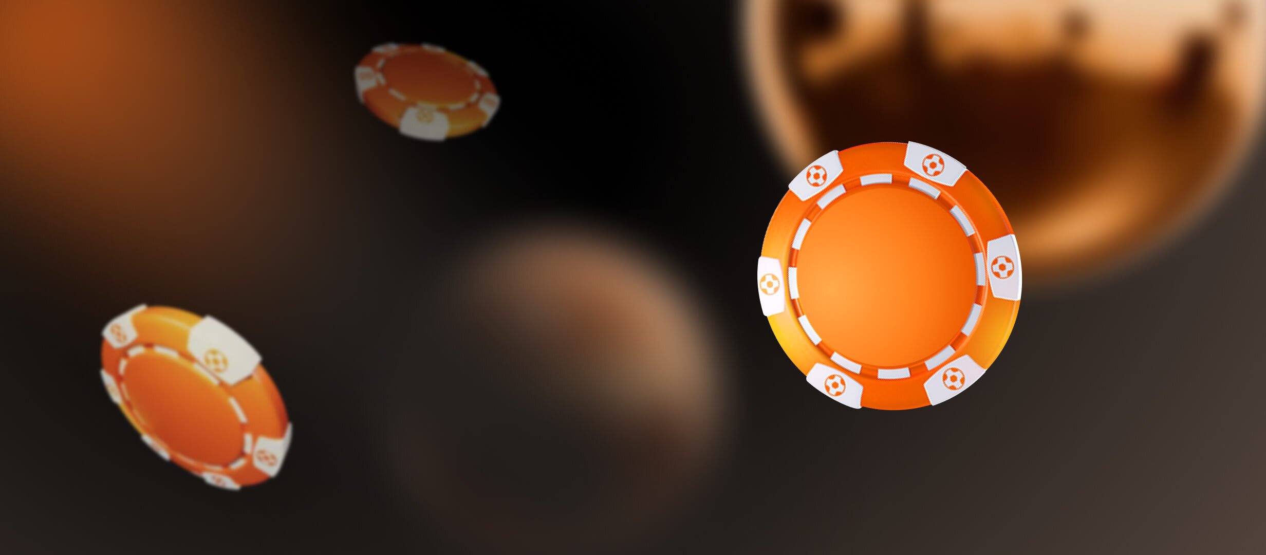 Winline: ежемесячный кешбэк в мобильном приложении