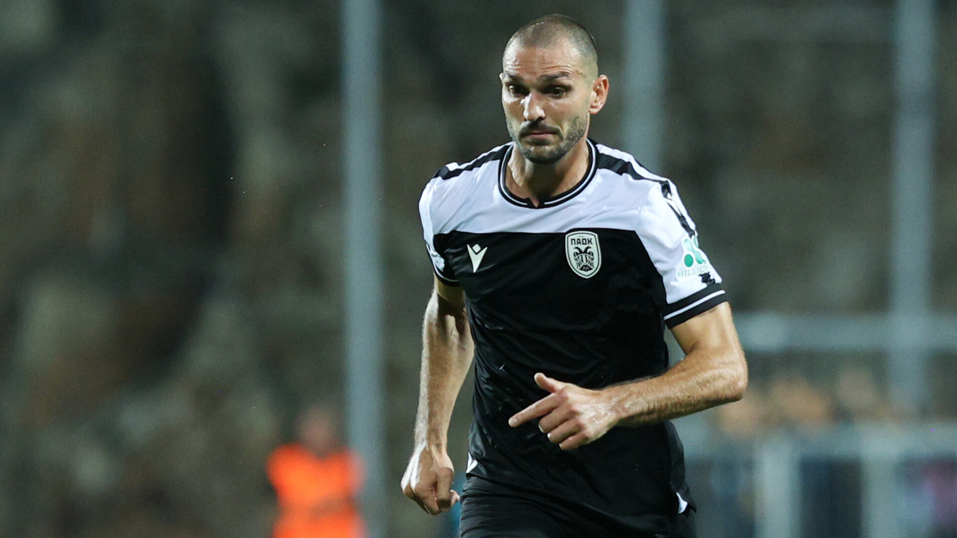 Россиянина признали лучшим в европейском чемпионате. И есть за что!