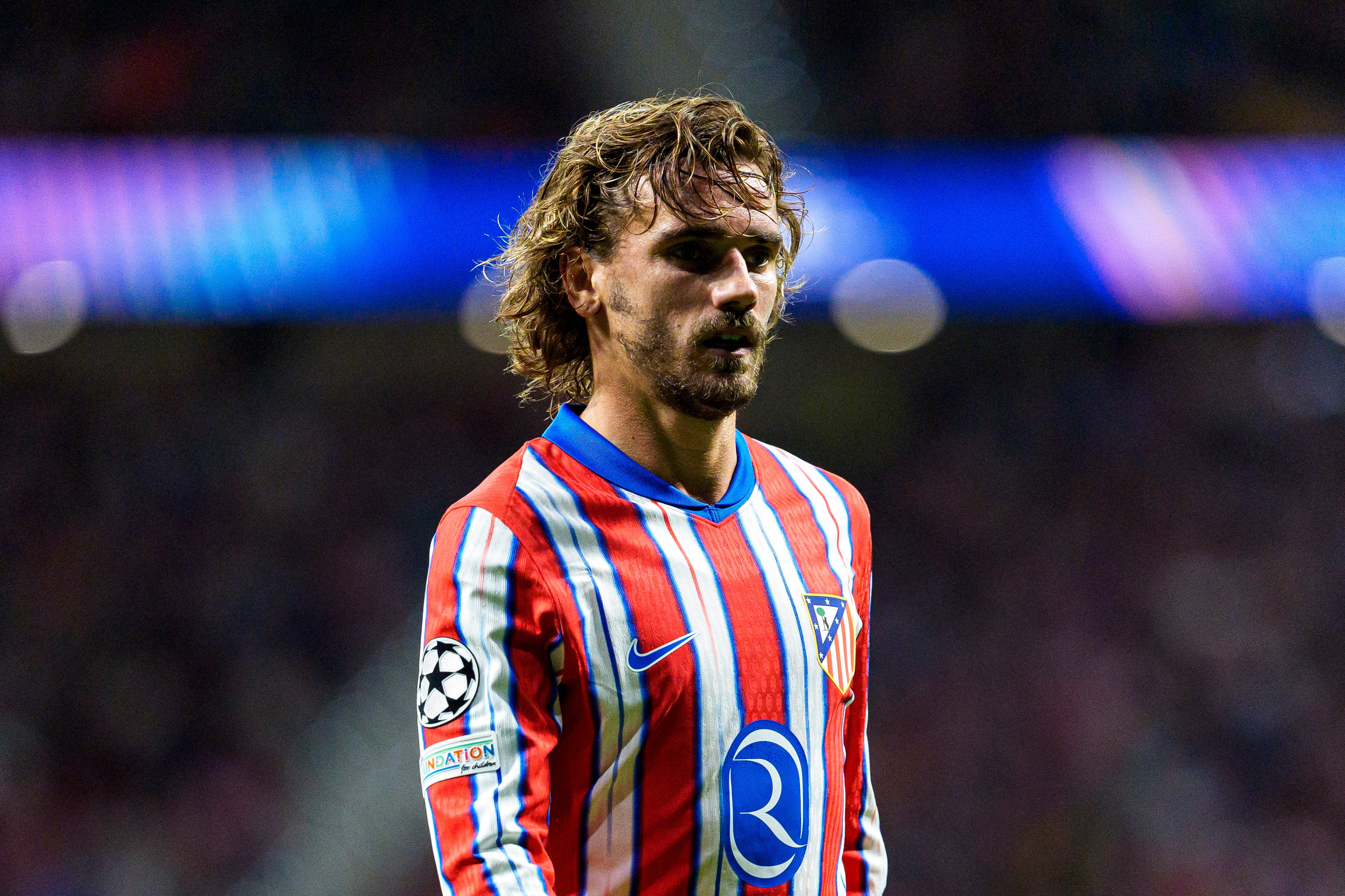 «Атлетико Мадрид» — «Реал Мадрид»: прогноз на матч Ла Лиги 29 сентября