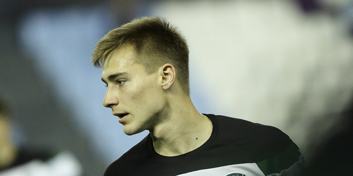 Профсоюз футболистов обратится к FIFPro и в польский профсоюз по ситуации с Жигулевым