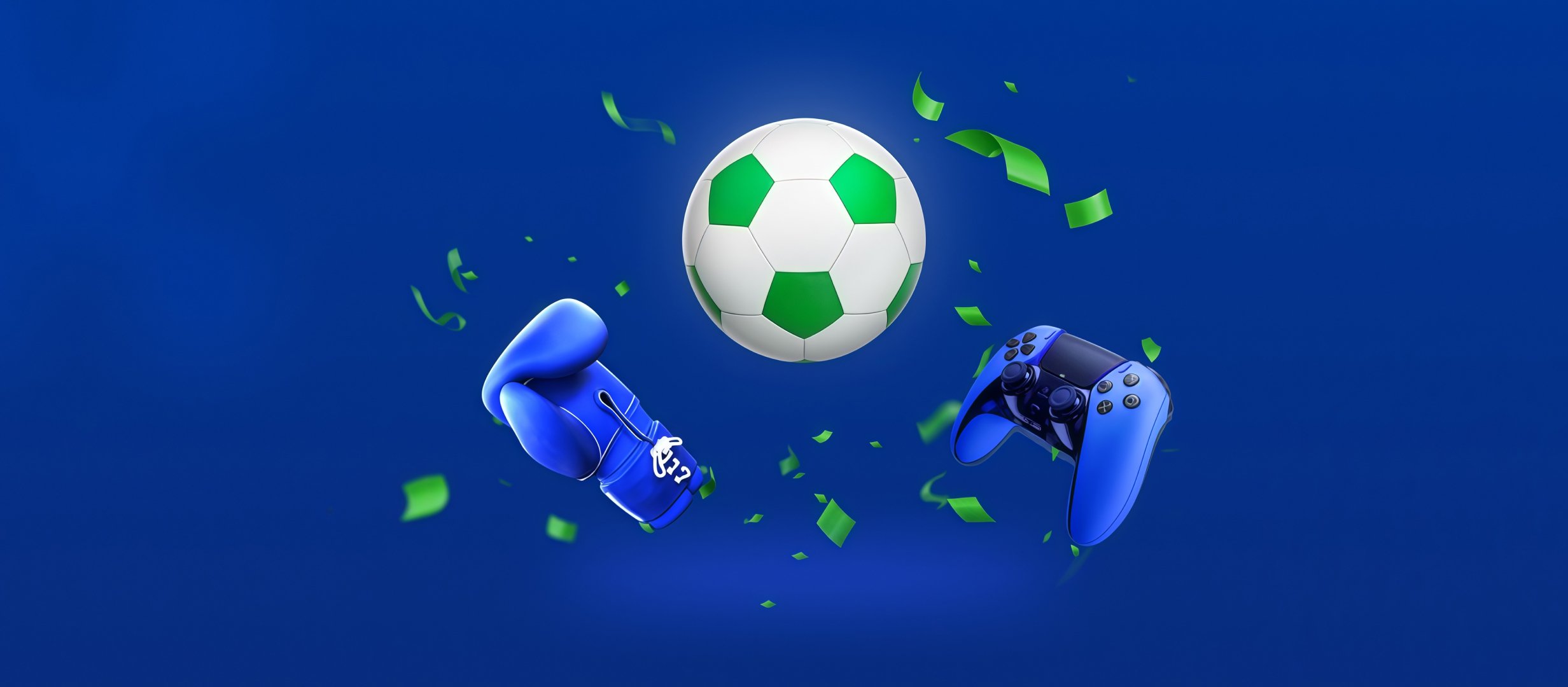 Балтбет: фрибет за проданные ставки на спорт