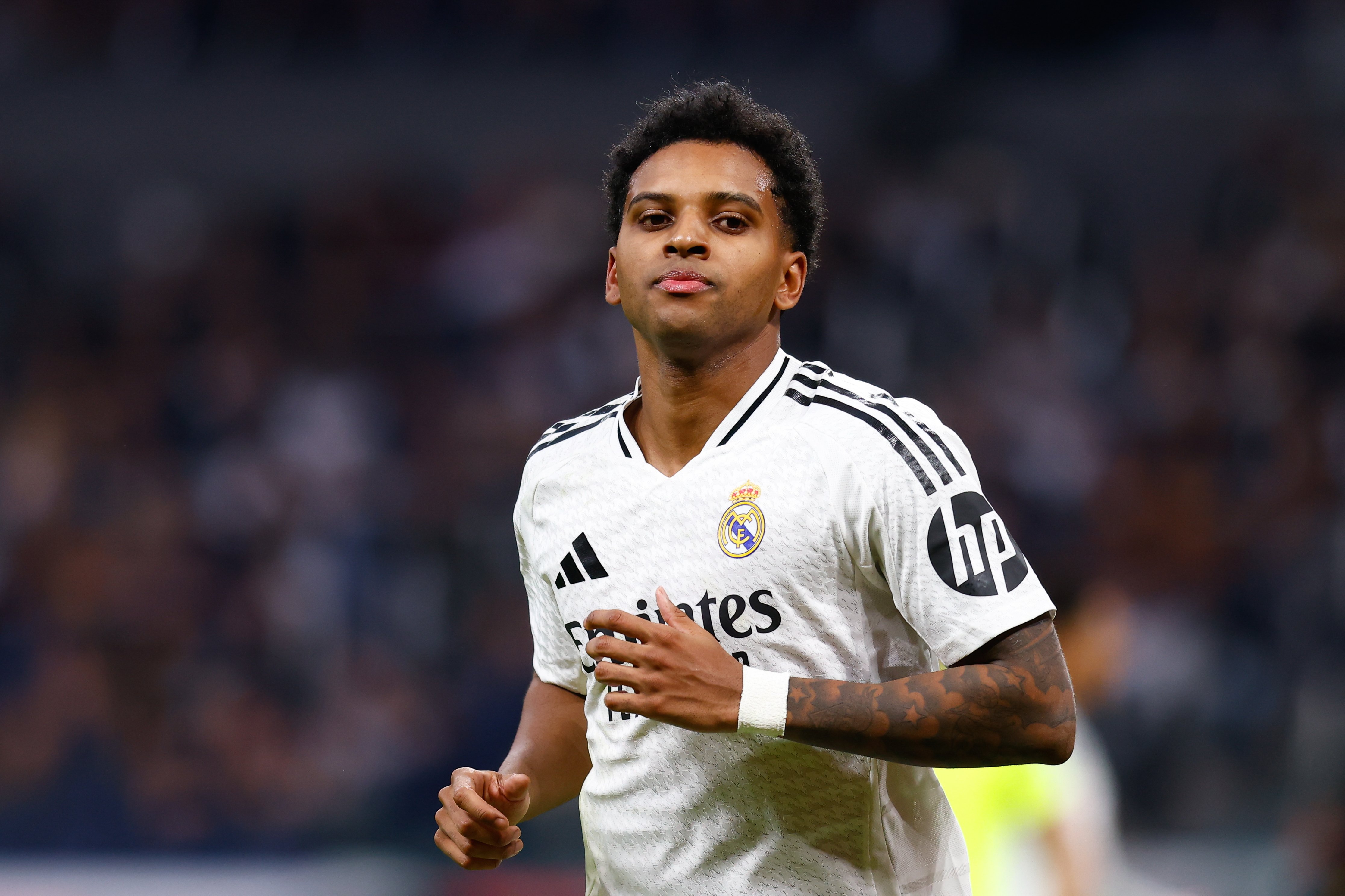 &laquo;Реал Мадрид&raquo; &mdash; &laquo;Атлетико Мадрид&raquo;: прогноз на матч 8 февраля