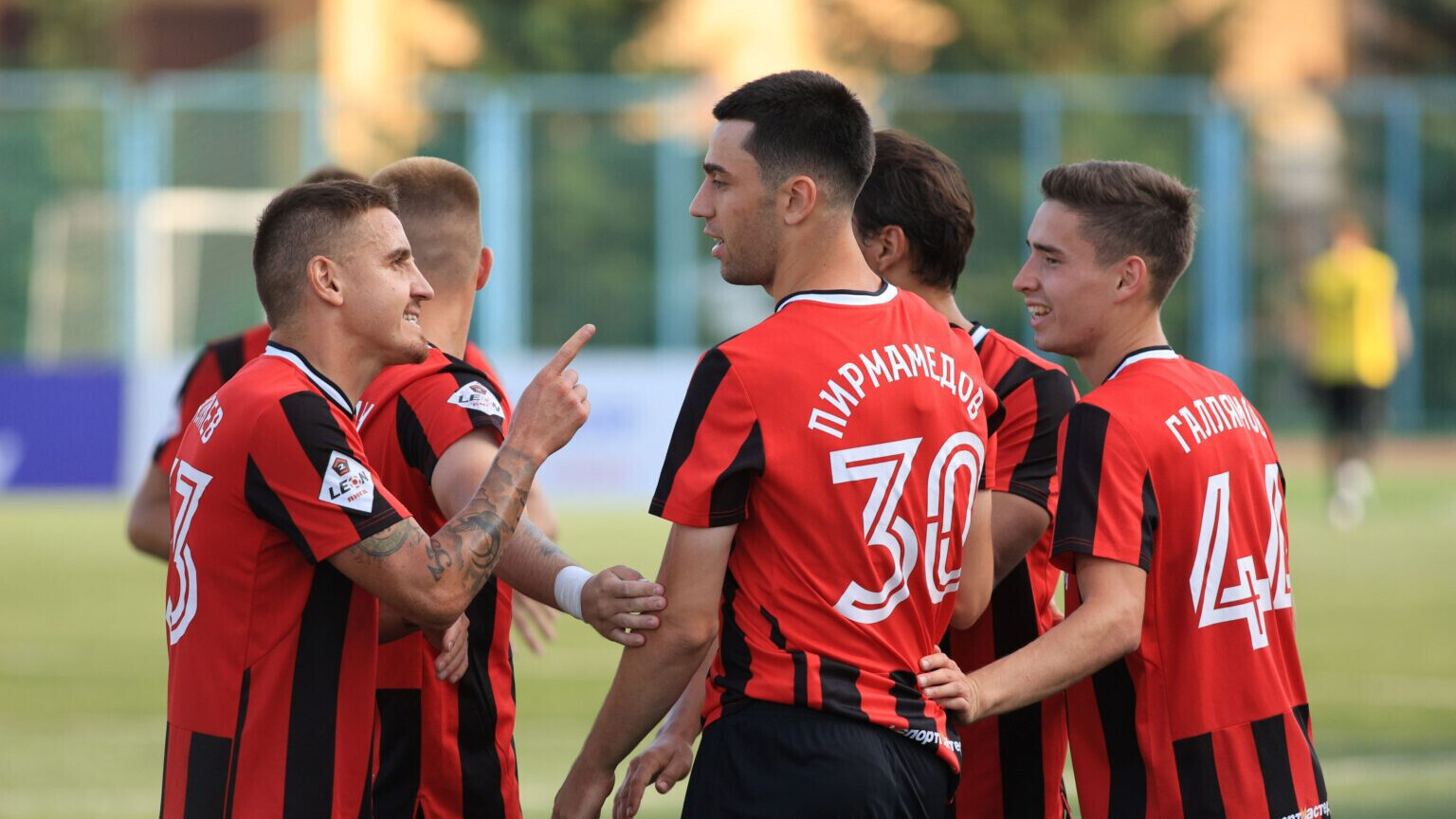 Казанский «Сокол» анонсировал «матч‑поминки». Команда сыграет в черной форме, зрителям предложат кутью и кисель