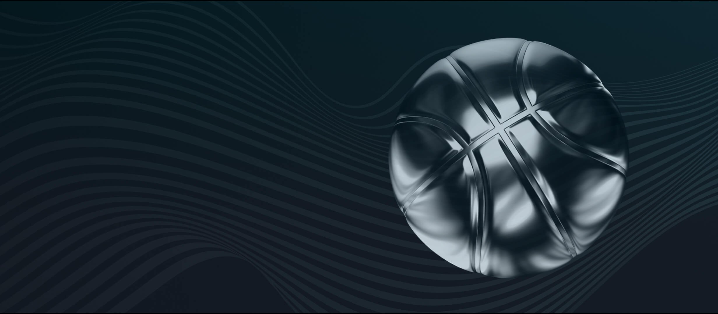 OLIMPBET: 15% страховка ставки на матч Амур - Адмирал