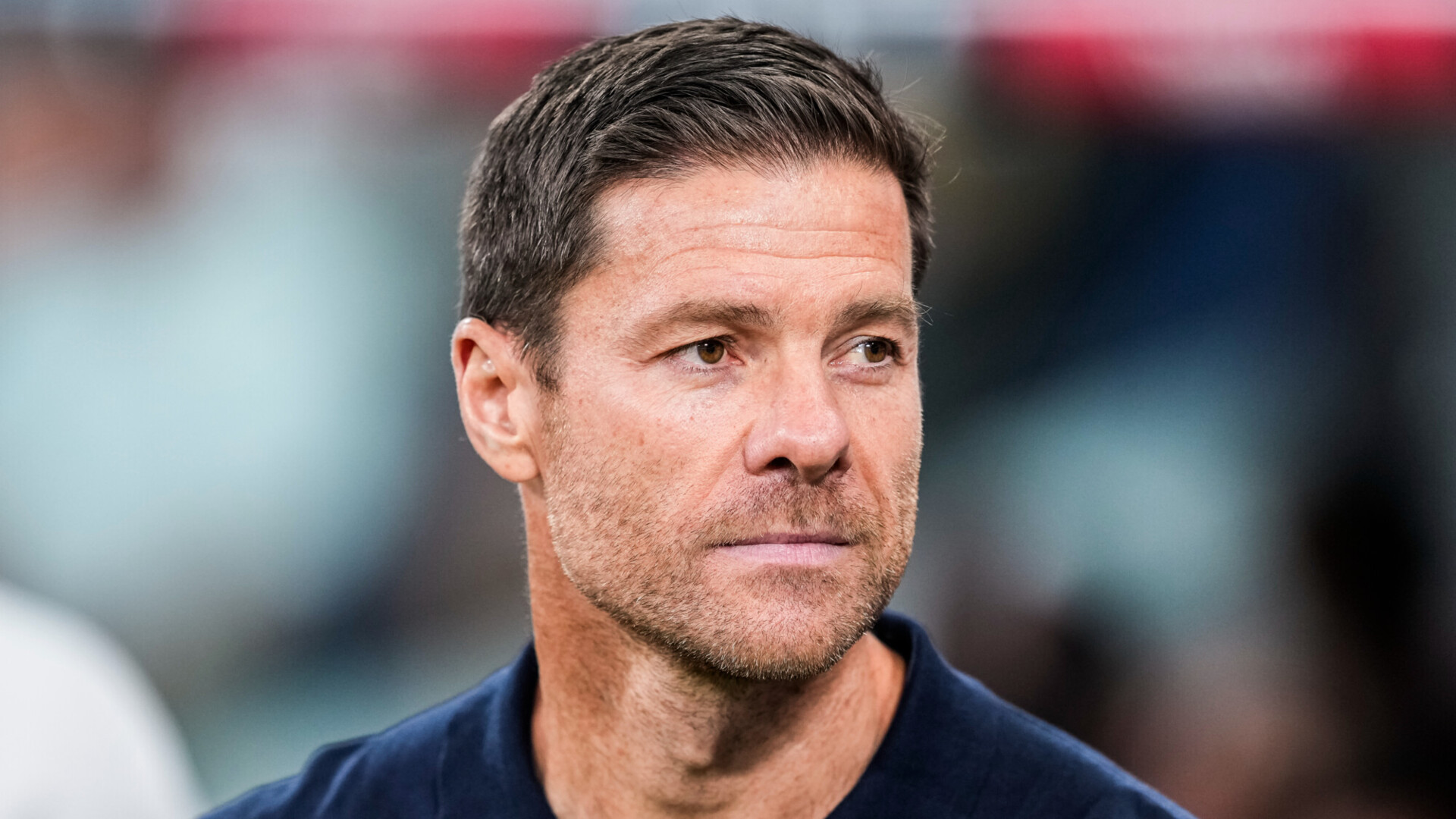 «Хаби Алонсо хочет подчинить звездных игроков «Реала» — Корнаухов