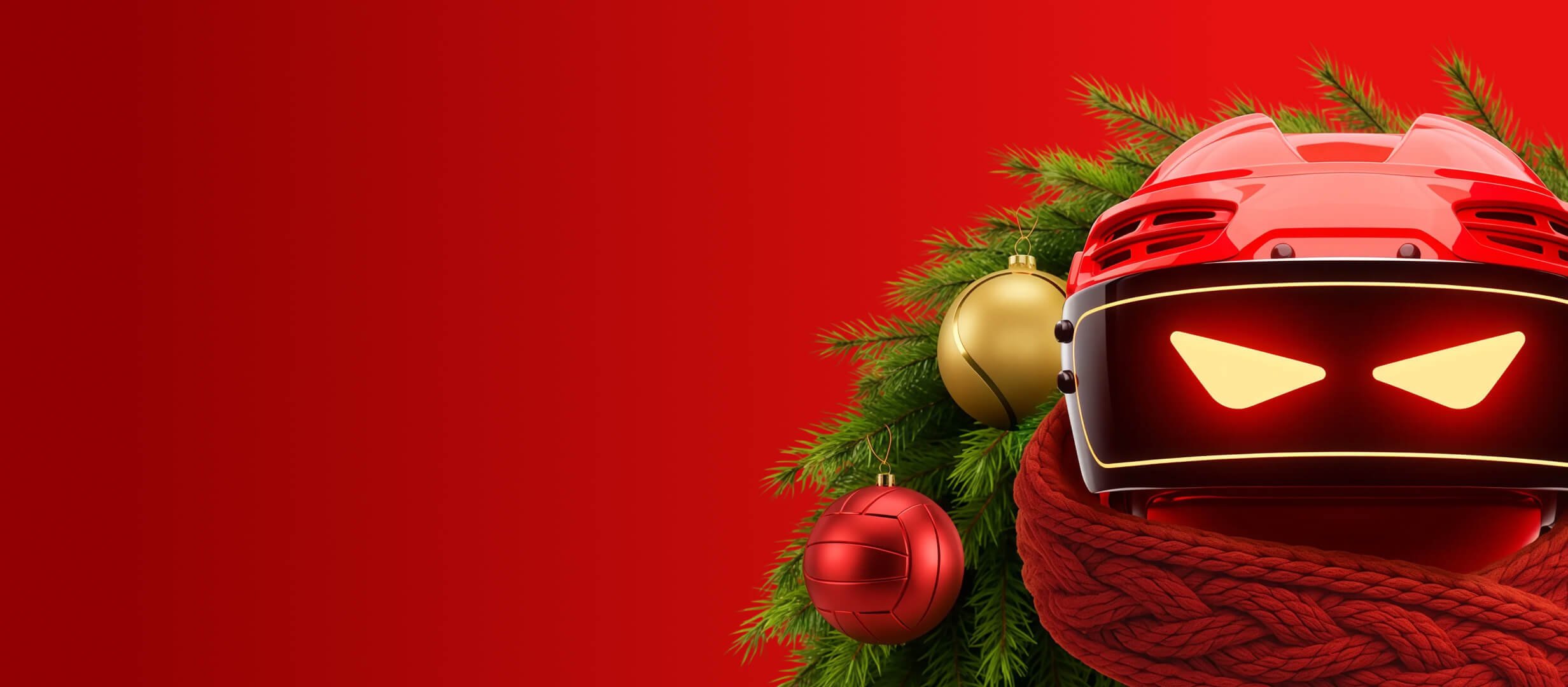 OLIMPBET: денежные призы, фрибеты и бонусы за выполнение заданий