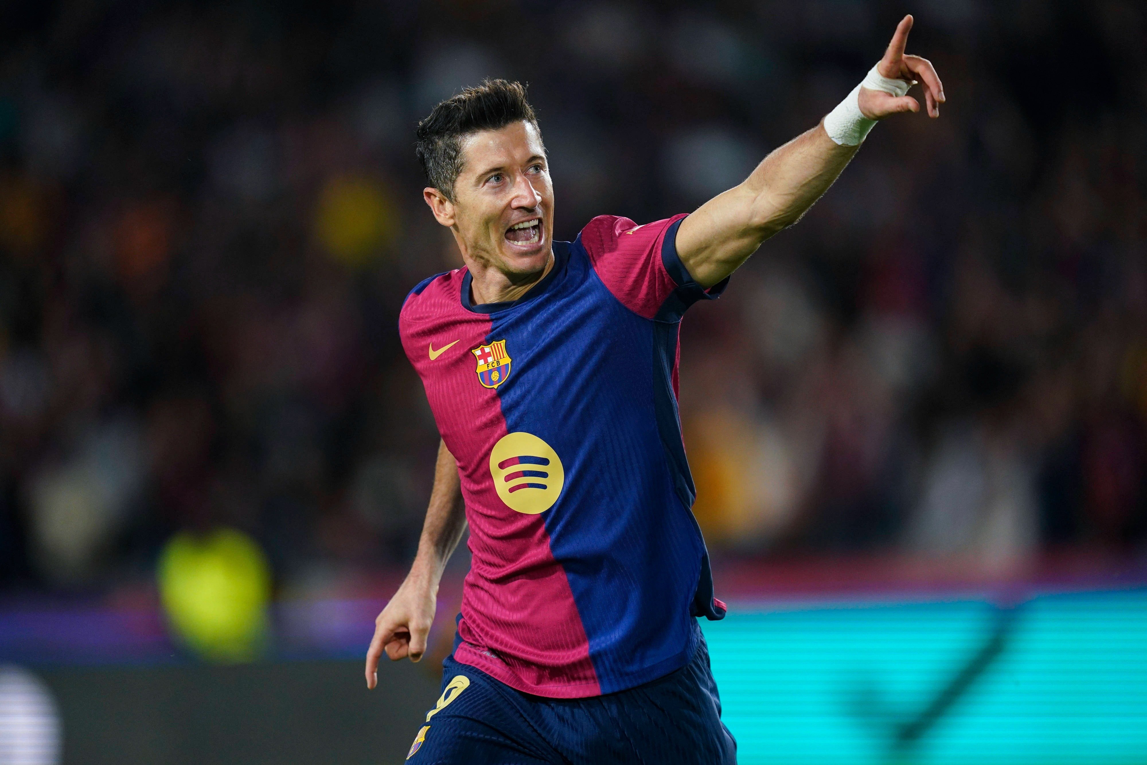 &laquo;Реал Мадрид&raquo; &mdash; &laquo;Барселона&raquo;: прогноз на матч 12 января