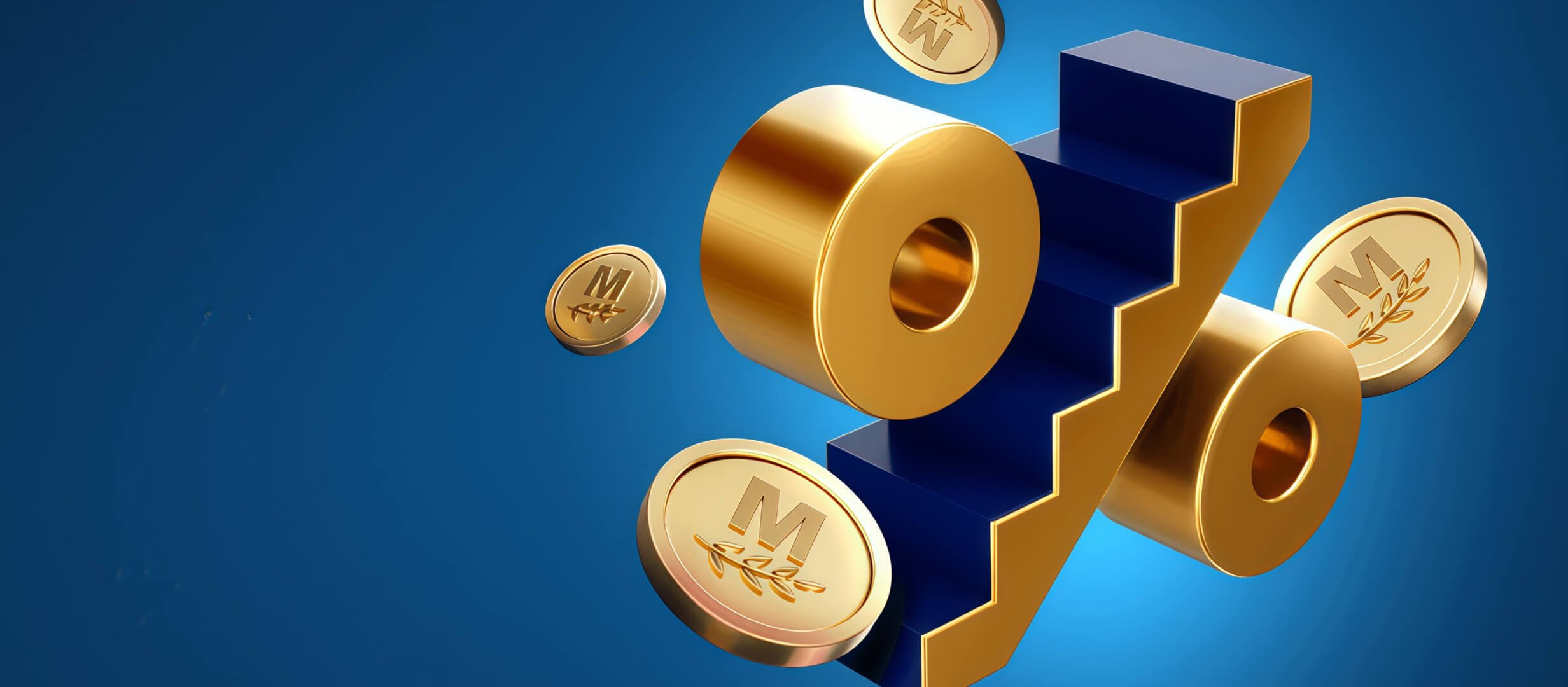 Марафон: бонус до 200% от суммы выигрышного экспресса