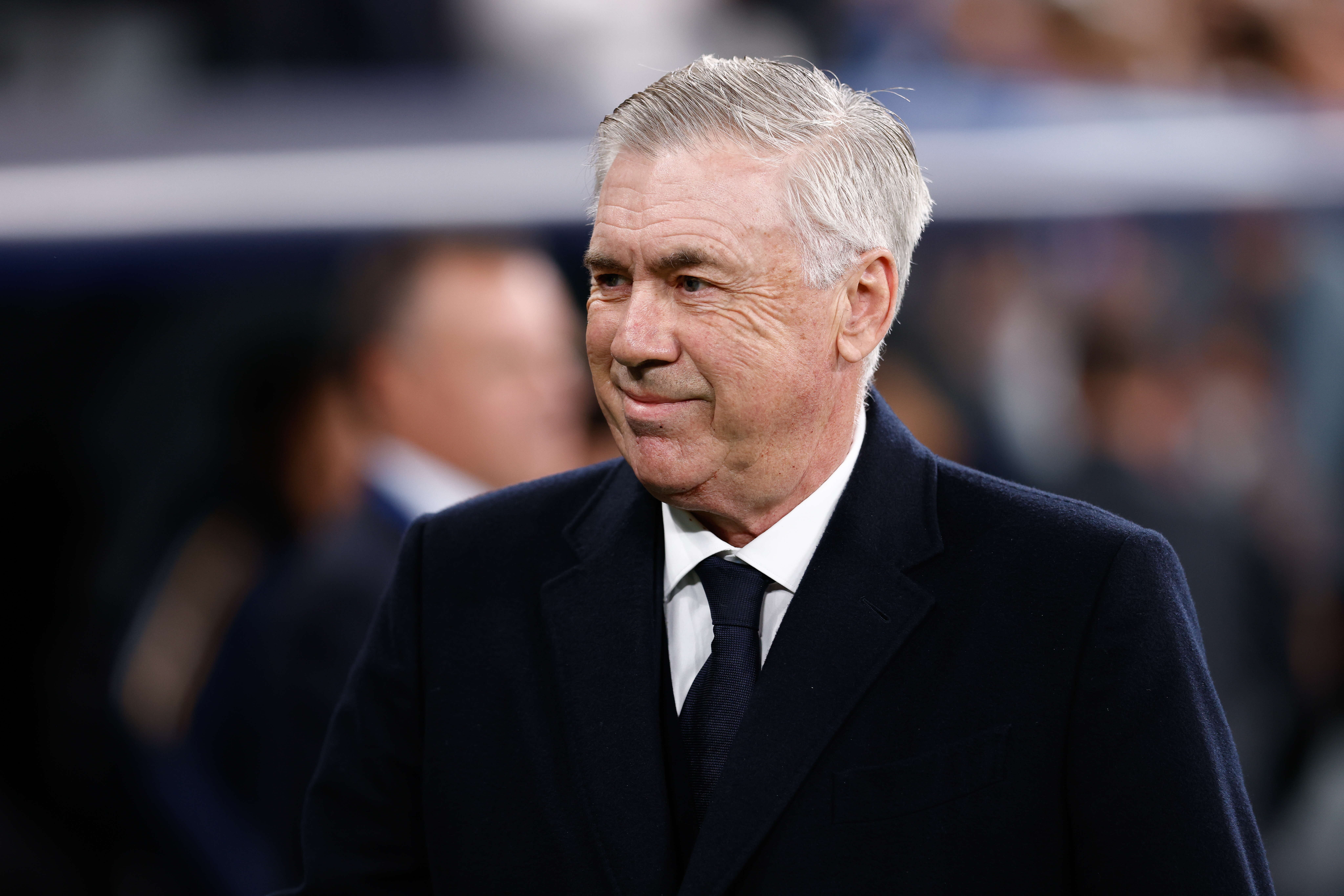 «Реал» Мадрид — «Штутгарт»: прогноз на матч Лиги чемпионов 17 сентября