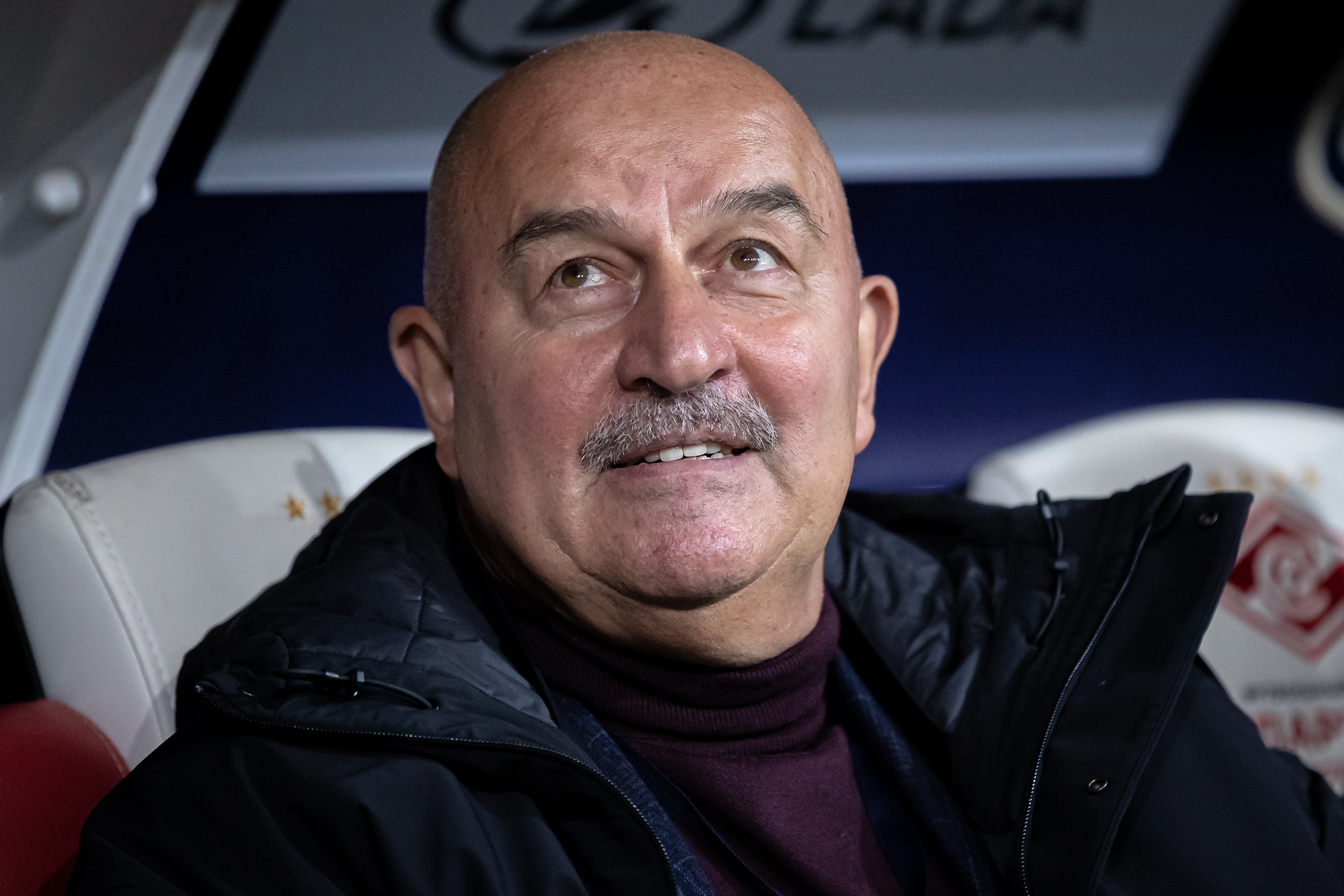 Казахстан &mdash; Австрия: прогноз на матч 14 ноября