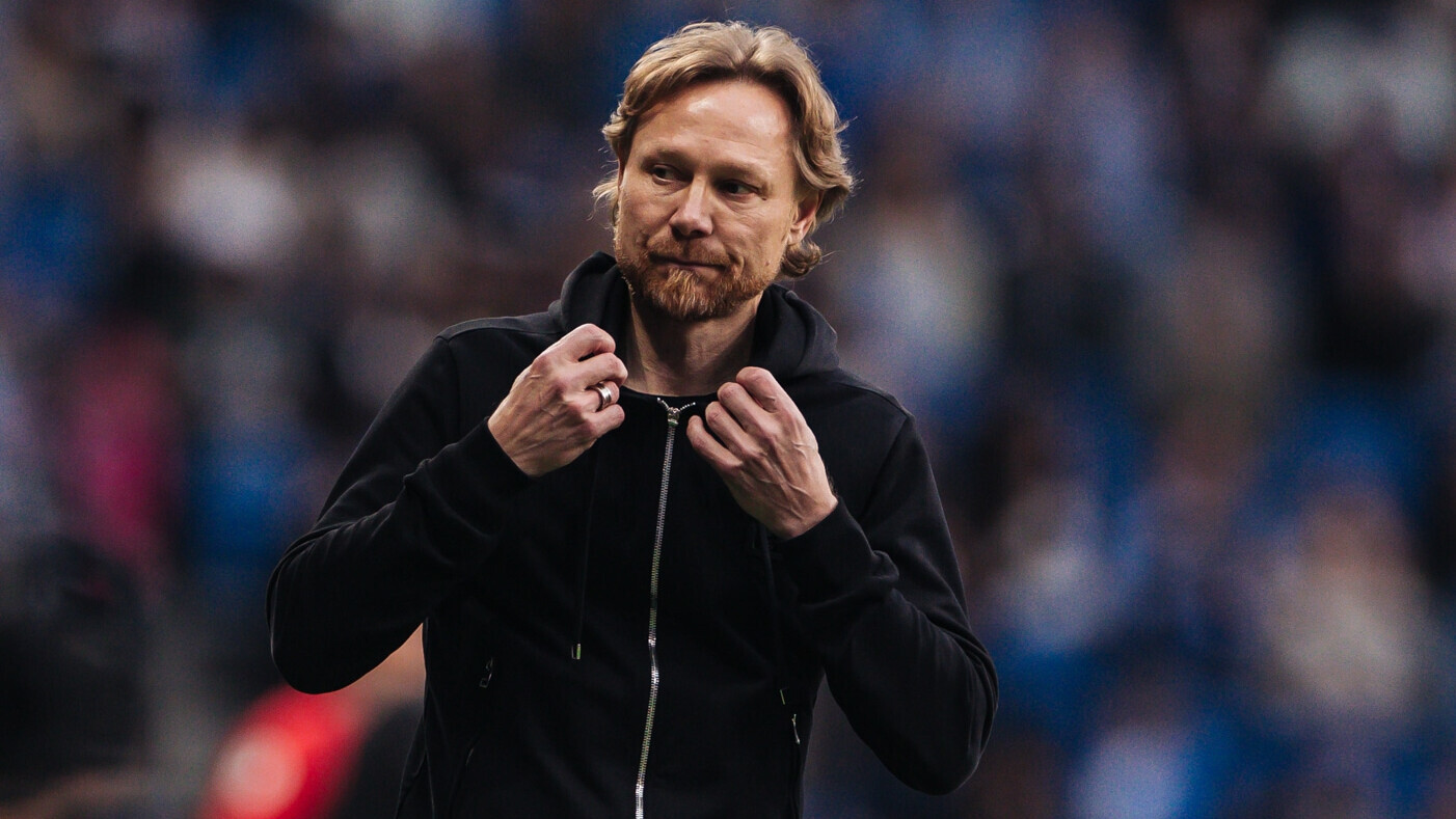 Дюков: «Никакого влияния с моей стороны на решение Карпина уйти из «Динамо» и сосредоточиться на сборной не было»