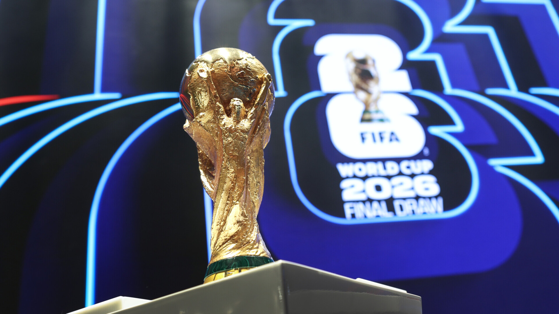 Ассоциация футбольных болельщиков Европы обвинила ФИФА в завышении цен на билеты на ЧМ‑2026