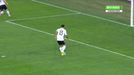 Плазма, культ личности, бездна… 5 причин запомнить Кубок конфедераций Плазма, культ личности, бездна… 5 причин запомнить Кубок конфедераций