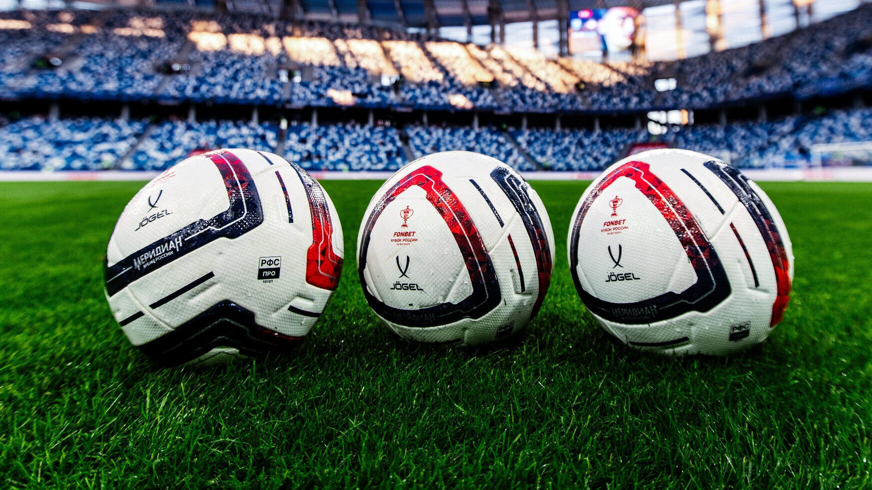 Участники Пути РПЛ Кубка России заработали более миллиарда рублей призовых по итогам первой части сезона