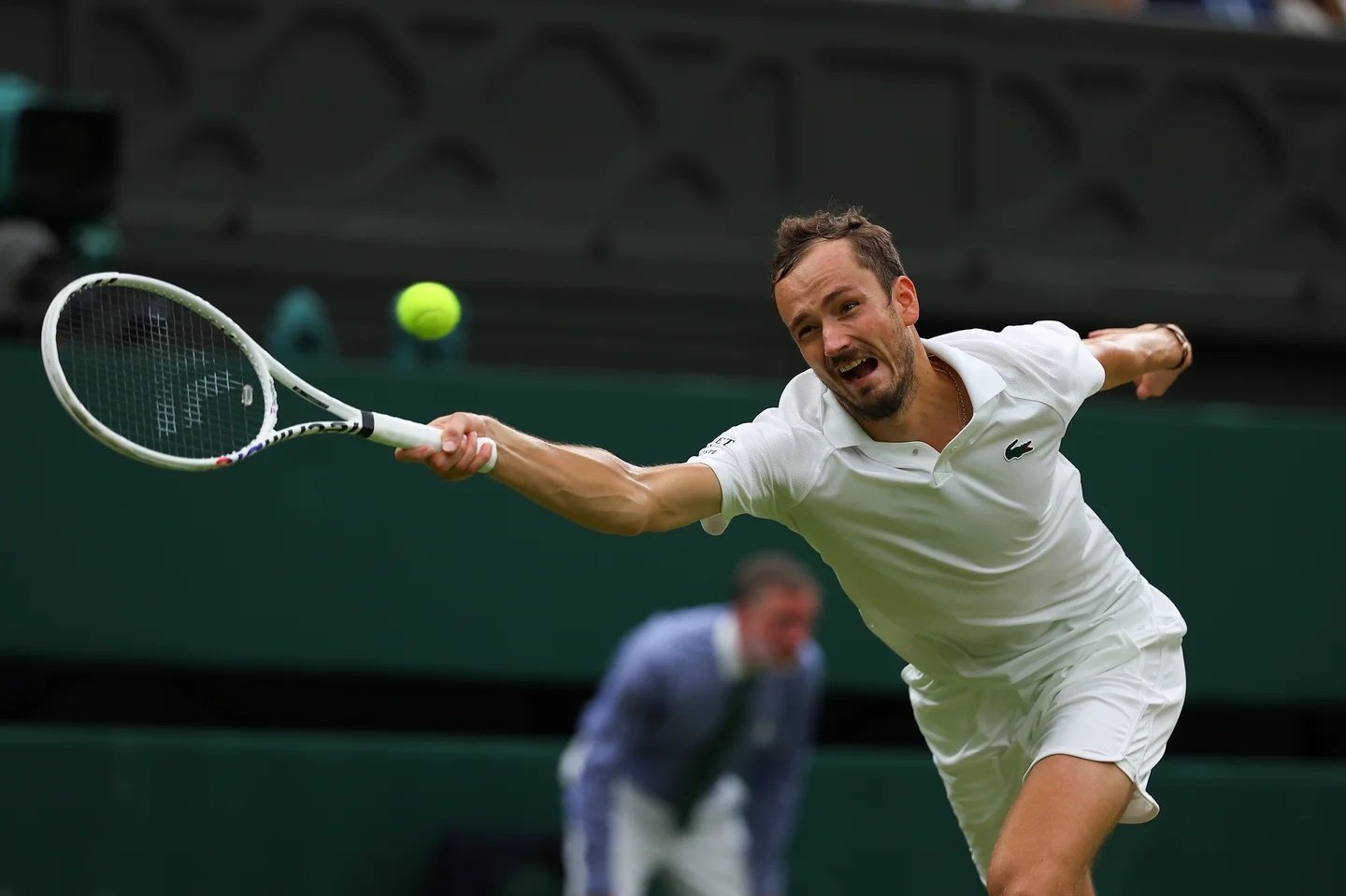 Итоговый турнир ATP 2024: фавориты, прогнозы и ставки Итоговый турнир ATP 2024: фавориты, прогнозы и ставки