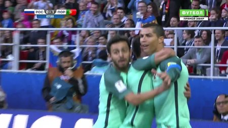 Плазма, культ личности, бездна… 5 причин запомнить Кубок конфедераций Плазма, культ личности, бездна… 5 причин запомнить Кубок конфедераций