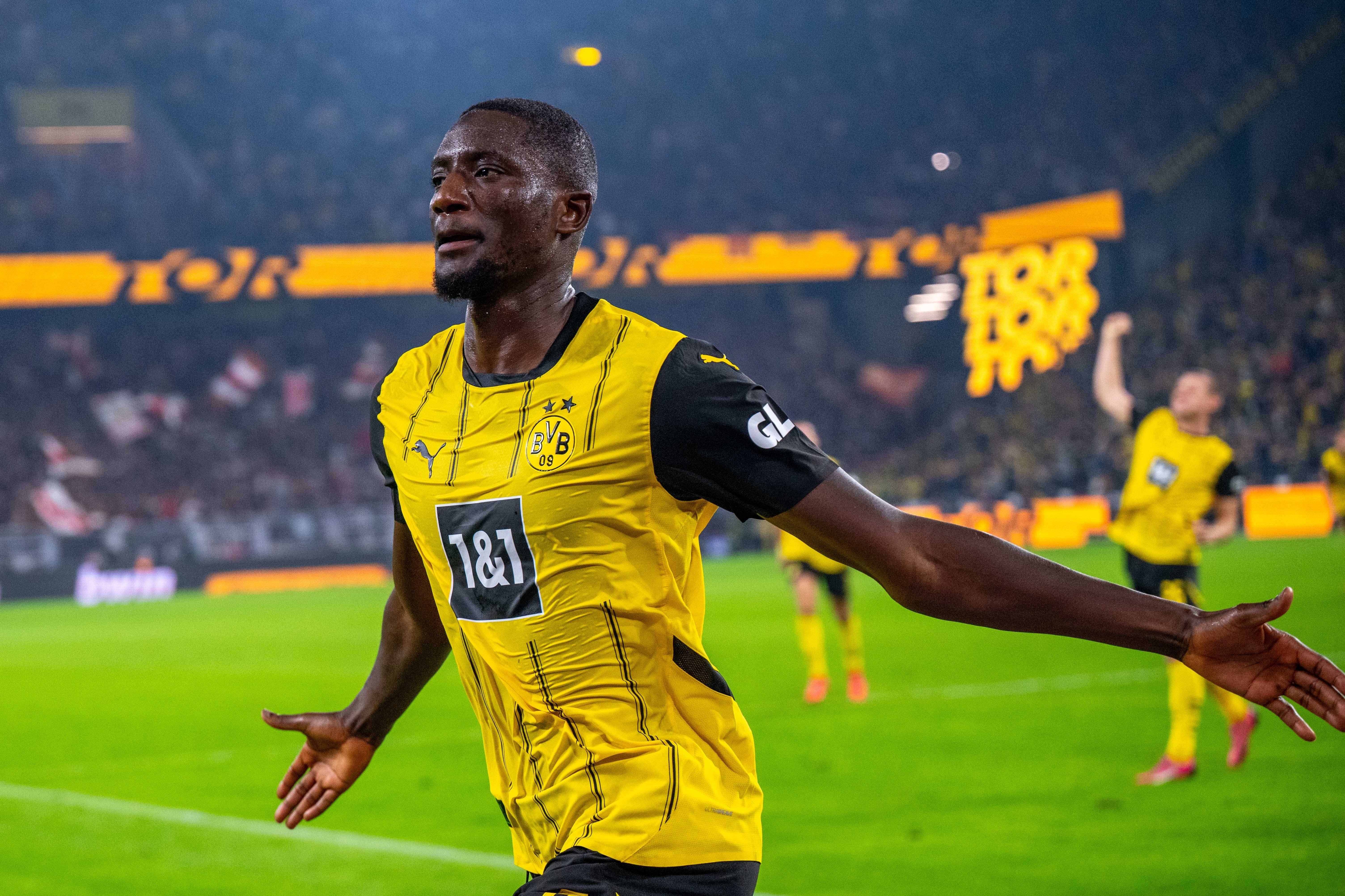 «Реал Мадрид» — «Боруссия Дортмунд»: прогноз на матч Лиги чемпионов 22 октября «Реал Мадрид» — «Боруссия Дортмунд»: прогноз на матч Лиги чемпионов 22 октября