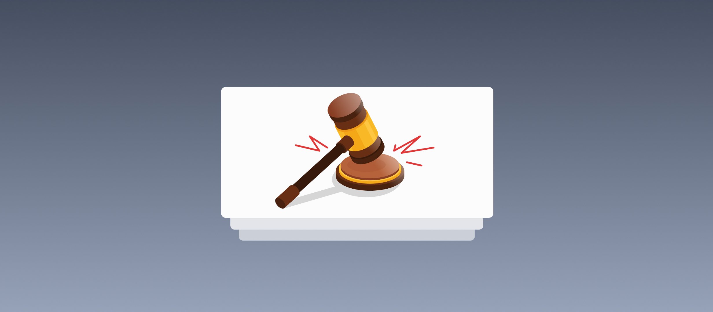 Суд отклонил апелляцию ООО «Спортрадар» на решение о выплате ЦО