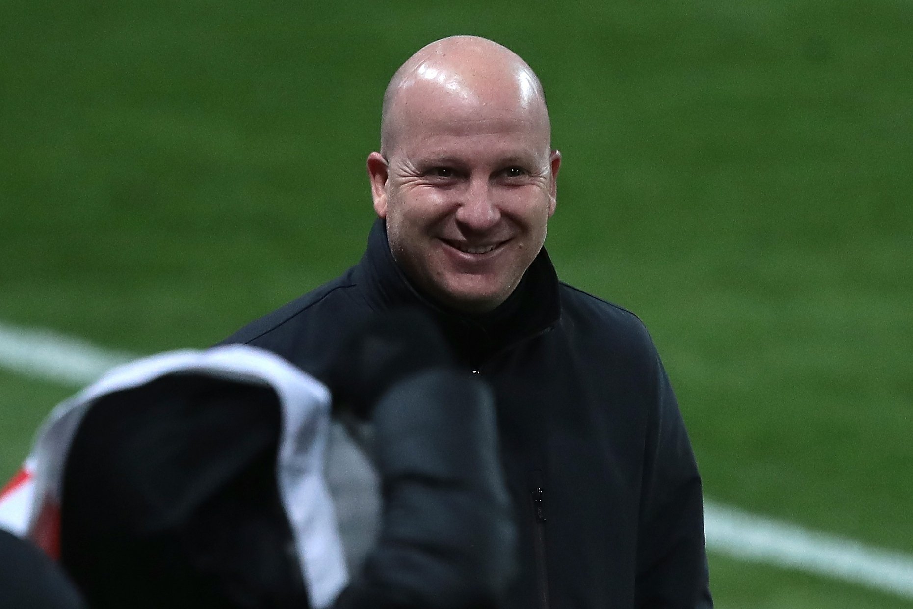 «Краснодар» — ЦСКА: прогноз на матч 10 августа 2024 «Краснодар» — ЦСКА: прогноз на матч 10 августа 2024