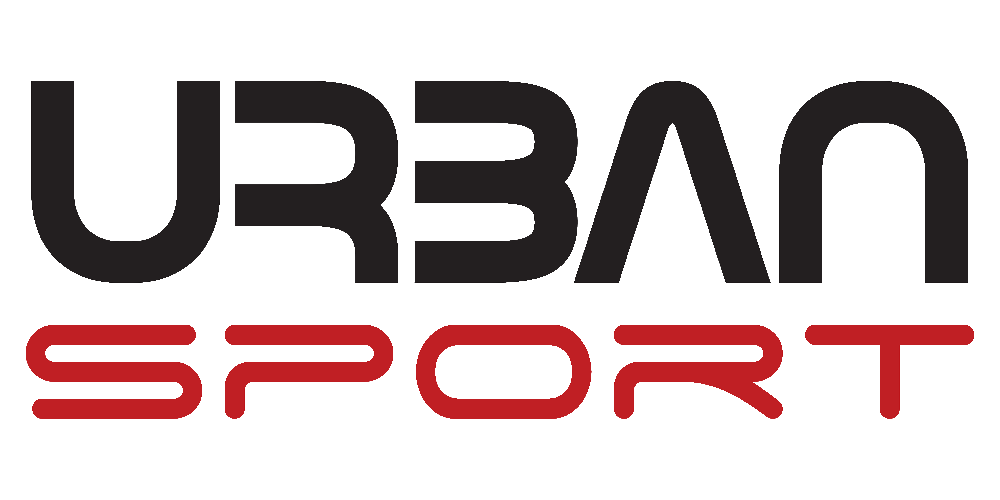 Urban Sport