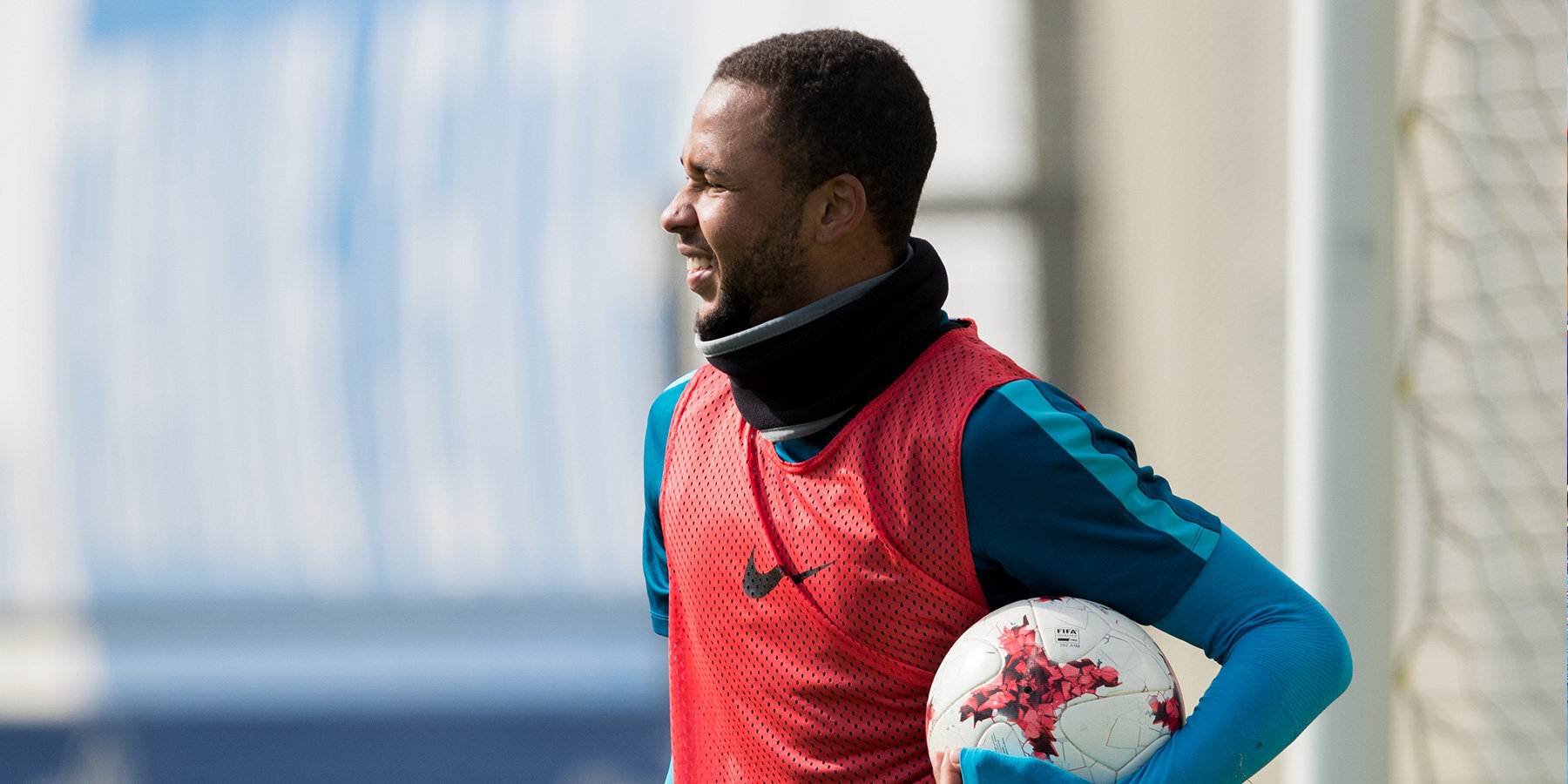 Бывший футболист «Зенита» Эрнани стал игроком «Монцы»