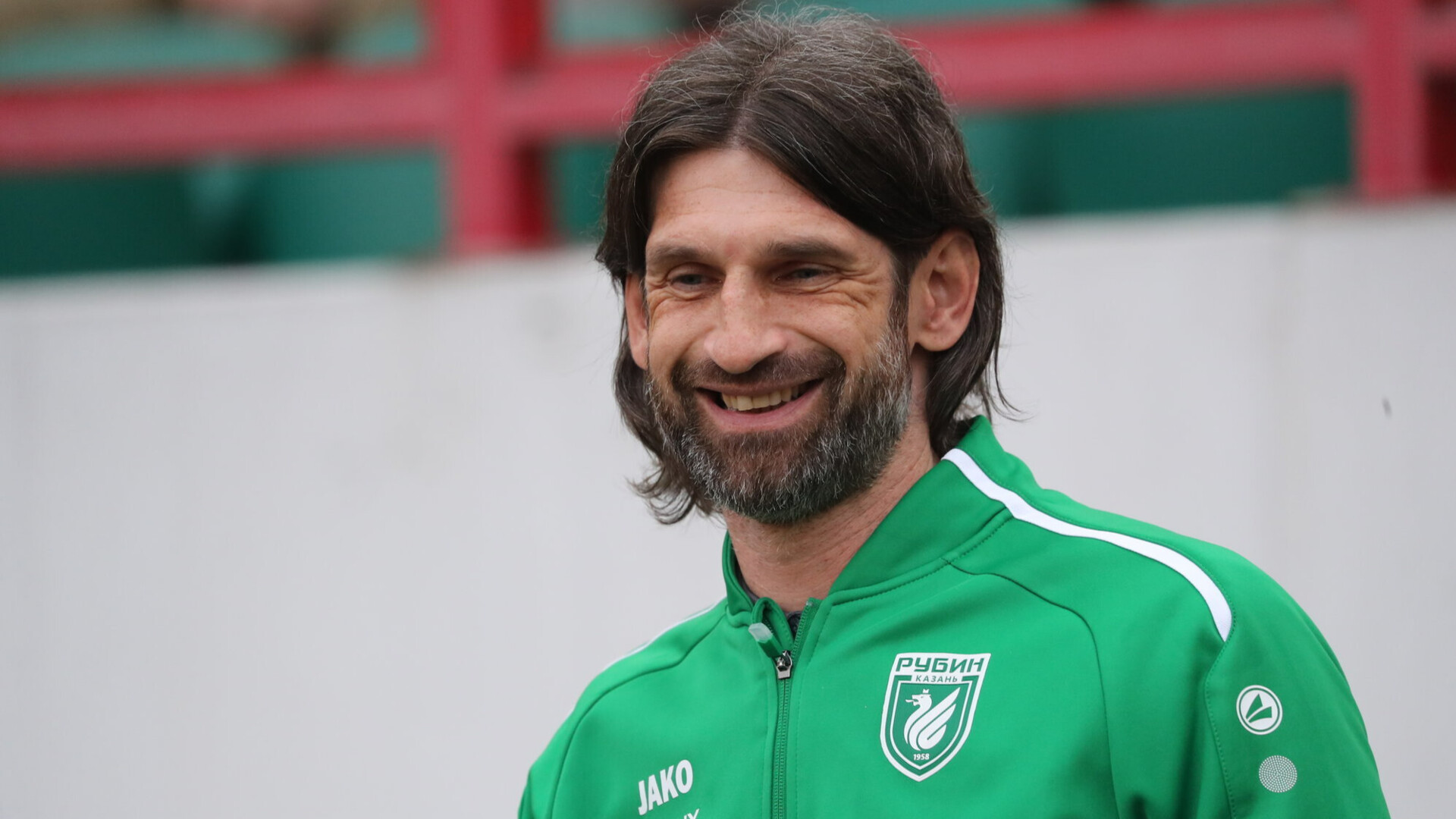 Гришин — о тренерском штабе Гусева в «Динамо»: «Кроме Шаронова, все остальные ноунеймы и на высоком уровне не работали»