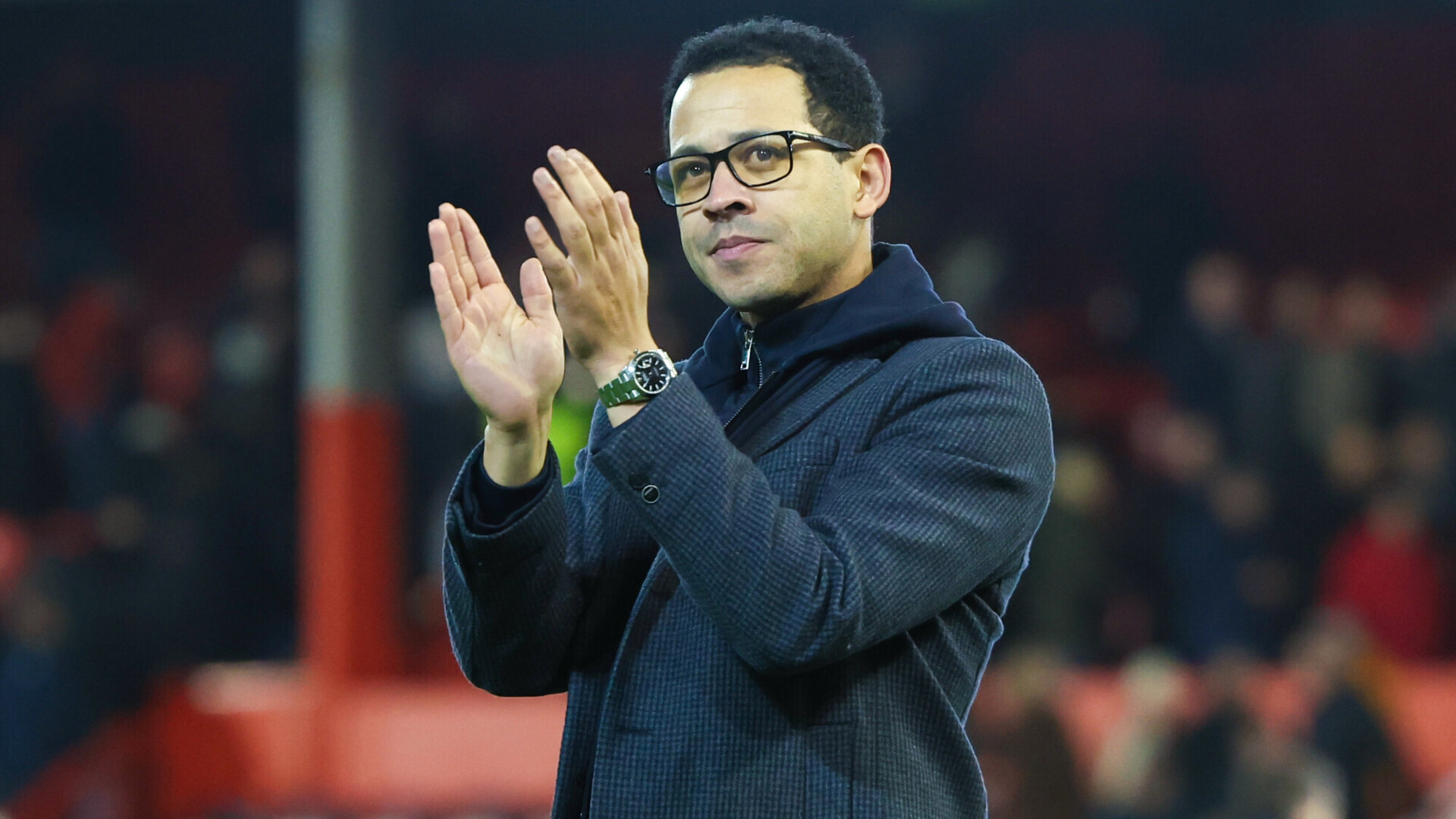 Тренер «Челси» Росеньор предложил проводить в команде конкурсы по сборке конструктора — СМИ