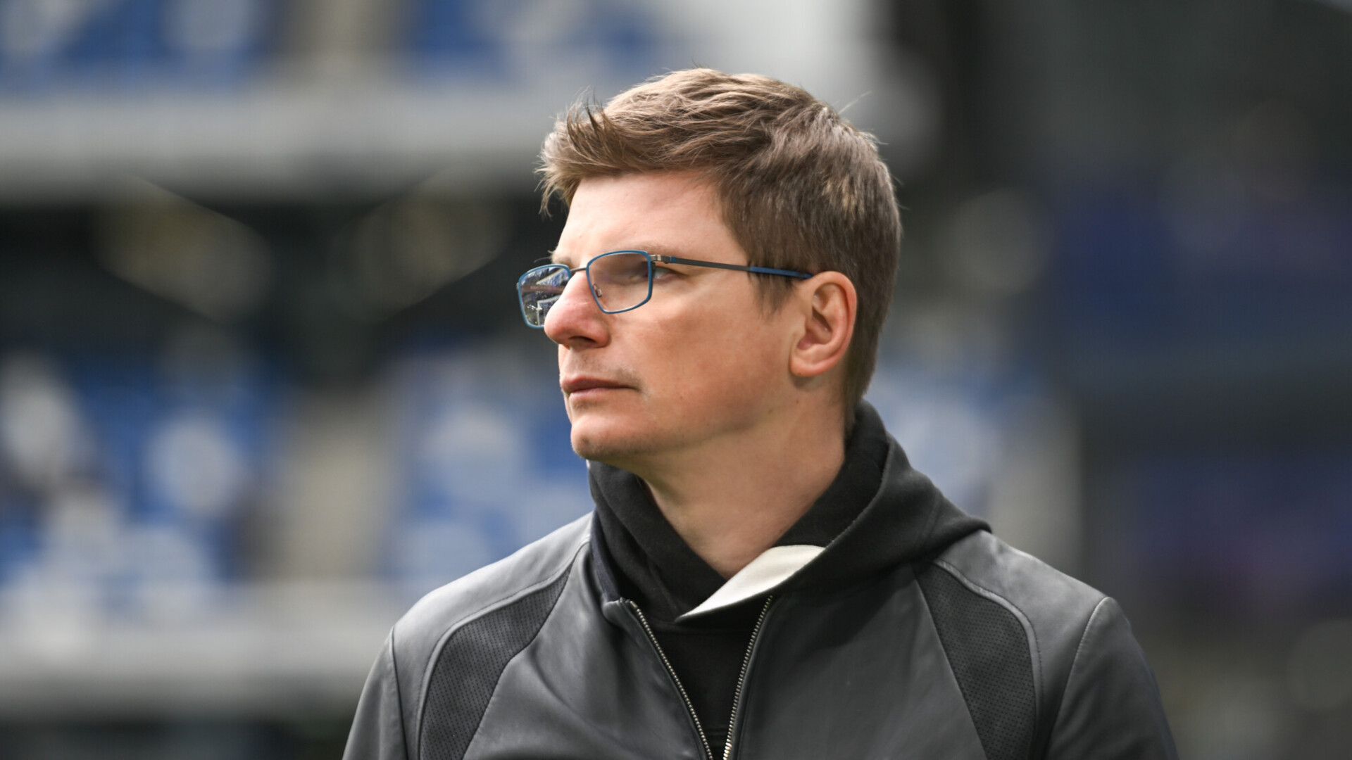 Аршавин: «Ростов» решит проблему с трансферным баном. 500 тысяч точно наскребут»